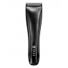 Wahl ChromStyle Pro - profesionálny akumulátorový strojček (3 roky záruka) 3028890