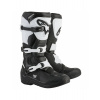 Čižmy Alpinestars Tech 3
