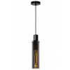 LUCIDE ORLANDO 74404/01/65