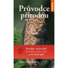Průvodce přírodou na výlety - Frank Hecker, Katrin Heckerová