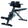 Posilovací lavice FINNLO AB and BACK Trainer