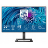Philips 275E2FAE