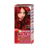 Garnier Color Sensation 6.60 Intenzívna rubínová farba na vlasy