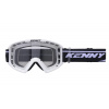 KENNY 251-0803014 TRACK -00 White
