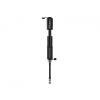Lezyne pumpa POCKET DRIVE PRO HV