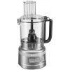 Food processor KitchenAid Food Processor 2,1 l strieborná (5KFP0921ECU)