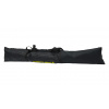 FISCHER ECO ALPINE 1 pár - 2024/25 160 cm