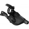 řazení Shimano SLX SL-M7100 12p original balení