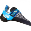 EB Climbing GUARDIAN 3.0