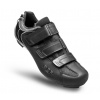 Cestné tretry FLR F35 Black - 43