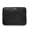 GUESS Quilted 13
