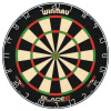 Winmau Blade 6 Sisalová doska