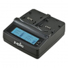 Jupio JDC0010