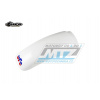 Blatník zadný UFO Vintage - ME08030-W - univerzálny + Cross - Maico / 78-80 + Ancillotti - farba biela