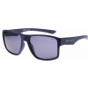 Relax polarizačné slnečné okuliare Finn R1156A Pohlavie: Ženy