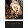 The Prince - Niccolo Machiavelli, Penguin Books Ltd