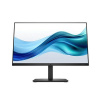 HP LCD 327pe 27 FHD 1920x1080, IPS w/LED, 250,1000:1, 5ms, 100Hz, Pivot, VGA, HDMI, HP Eye Easy