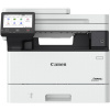 Canon Canon i-SENSYS MF465dw II 7188C007