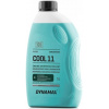 Chladiaca kvapalina Dynamax Cool G11, 1L