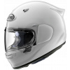 PRILBA ARAI QUANTIC DIAMOND WHITE L