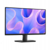 DELL LCD SE2725HM - 27