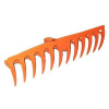 STREND MultiClick GAR 12 zubé 410 mm Nylon