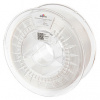 Spectrum 3D filament 80448 PLA Silk pearl white