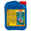 sera pH-minus 5000 ml na 20000L