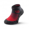 SKINNERS Kids 2.0 Limited edition Ponožkoboty, Poppy EU 28-29 (18,5cm)