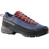 LA SPORTIVA TX4 Evo Woman Gtx, Moonlight/Cherry Tomato - 40,5