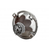 Sada, reflektor Hella 1B3 126 677-041