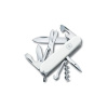 Victorinox Climber - biely 1.3703.7