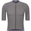 Pánsky cyklistický dres Isadore Echelon Ultralight Aero Jersey - December Sky M