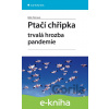 E-kniha Ptačí chřipka - Běla Tůmová