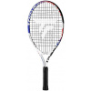 Tecnifibre T-Fight Club 21