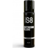 Stimul8 Silicon Extreme Glide 100 ml