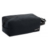 Burton Accessory Case - True Black one size