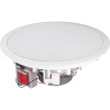 Renkforce CL-200RT ELA zabudovateľný reproduktor 120 W 100 V biela 1 ks; RF-903345