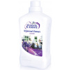 EURONA Universal Cleaner — Univerzálny čistič Balenie: 1000 ml — Fľaša, Lavender