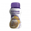 Nutridrink Compact Protein s príchuťou mocca 24 x 125 ml