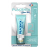 Regina Placenta 2v1 jelení loj na pery a ruky tuba 20 ml