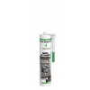 Akryl na omietky Den Braven 078801 biely 280 ml