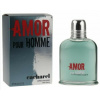 Cacharel Amor Pour Homme, Voda po holení 125ml pre mužov