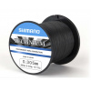 Shimano Technium PB 600m 0,355mm silon