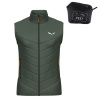 SALEWA Ortles Hybrid Tirolwool Thyme