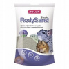 Zolux Rody Sand Kúpací piesok levanduľa 2 l