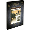 Pat Garrett i Billy Kid DVD disk