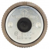 Rýchloupínacia matica Bosch PRO 1.603.340.031