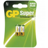GP 910A, 2 ks v blistri 1021091012