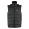 Fjällräven Expedition X-Lätt Vest Black